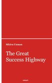 The Great Success Highway