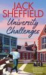 University Challenges - Bild 1