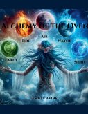 Alchemy of the Oven