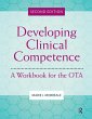Developing Clinical Competence (eBook,... - Bild 1