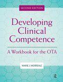 Developing Clinical Competence (eBook, ePUB) Developing Clinical Competence (eBook, ePUB)