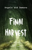 Final Harvest, Angels and Demons (End Times, #11) (eBook, ePUB)
