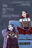 The History of Everything The History of Everything