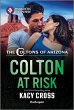 Colton at Risk - Bild 1