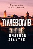 Timebomb Timebomb