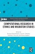 Computational Research in Ethnic and... - Bild 1