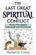 The Last Great Spiritual Conflict - Bild 1