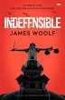 Indefensible (eBook, ePUB) - Bild 1