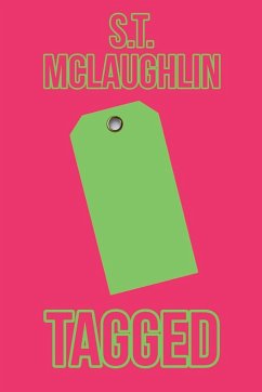 Tagged - Mclaughlin, S. T.
