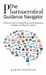 The Pharmaceutical Guidance Navigator - Bild 1