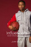 Influencerz Influencerz