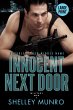 Innocent Next Door - Bild 1