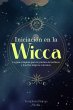Iniciación en la Wicca - Bild 1