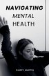 Navigating Mental Health - Bild 1