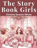 The Story Book Girls
