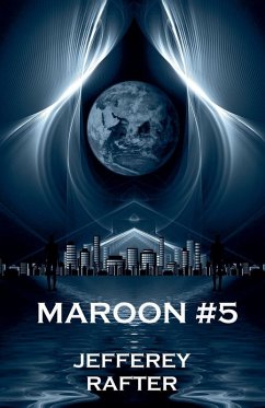 Cover Maroon #5