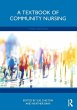A Textbook of Community Nursing - Bild 1