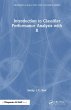 Introduction to Classifier Performance... - Bild 1