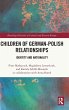 Children of German-Polish Relationships - Bild 1