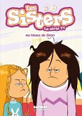 Les Sisters - La Série TV - Poche - tome 70 (eBook, ePUB)