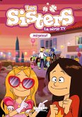 Les Sisters - La Série TV - Poche - tome 68 (eBook, ePUB)