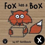 Fox Has A Box