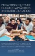 Promoting Equitable Classroom Practices... - Bild 1