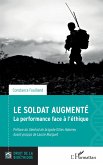 Le soldat augmenté