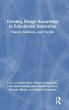 Creating Design Knowledge in... - Bild 1