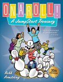 On a Roll! (eBook, ePUB)