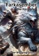 Farkasember (eBook, ePUB) - Bild 1