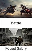 Battle (eBook, ePUB)