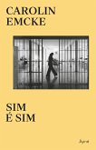 Sim é sim (eBook, ePUB)