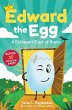 Edward the Egg - Bild 1