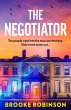 The Negotiator - Bild 1