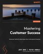 Mastering Customer Success - Bild 1
