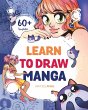 Learn to Draw Manga - Bild 1