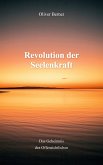 Revolution der Seelenkraft (eBook, ePUB)