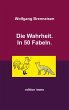 Die Wahrheit. In 50 Fabeln. (eBook,... - Bild 1