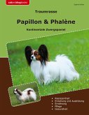 Traumrasse Papillon & Phalène (eBook, ePUB)