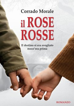 Il Rose Rosse - Morale, Corrado