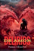 Delirios de amor