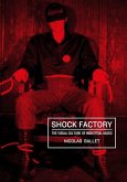 Shock Factory Shock Factory