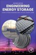 Engineering Energy Storage - Bild 1