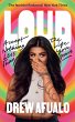 Loud - Bild 1