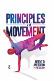 Principles of Movement (eBook, ePUB)