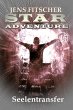 Seelentransfer (STAR ADVENTURE 46)... - Bild 1