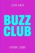 Buzz Club - Bild 1