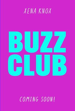 Buzz Club - Knox, Xena