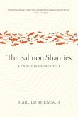 The Salmon Shanties The Salmon Shanties